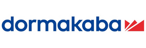 DoormaKaba Türkiye